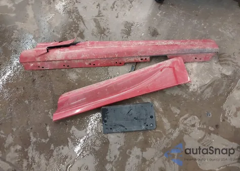 2013 BMW 335I xDrive from USA, damaged, VIN WBA3B9G51DNR89901